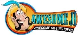 Awesomeji Coupons & Promo Codes