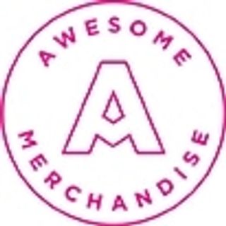 Awesome Merchandise Coupons & Promo Codes