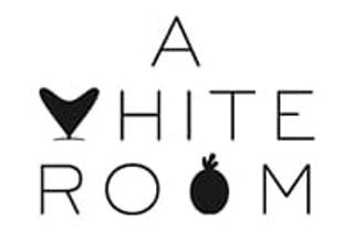 A White Room Coupons & Promo Codes
