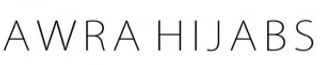 AWRA HIJABS Coupons & Promo Codes