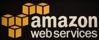 Amazon Web Services Coupons & Promo Codes