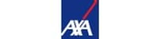 AXA Car Insurance Coupons & Promo Codes