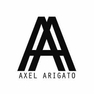 Axel Arigato Coupons & Promo Codes