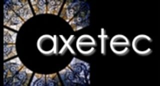 Axetec Coupons & Promo Codes