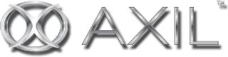 AXIL Coupons & Promo Codes