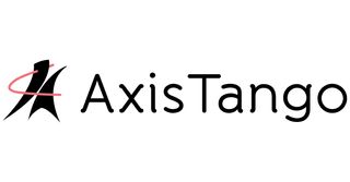 Axis Tango Coupons & Promo Codes