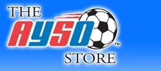 Ayso Coupons & Promo Codes