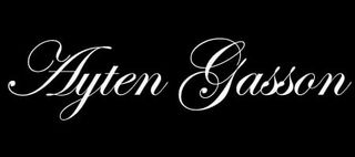 Ayten Gasson Coupons & Promo Codes