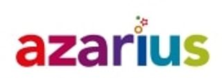 Azarius Coupons & Promo Codes