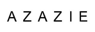 Azazie Coupons & Promo Codes