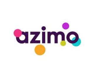 Azimo Coupons & Promo Codes