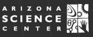 Arizona Science Center Coupons & Promo Codes
