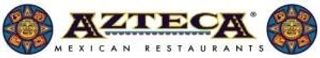 Azteca Mexican Restaurants Coupons & Promo Codes