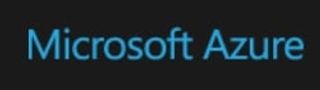 Microsoft Azure Coupons & Promo Codes