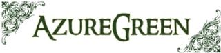 AzureGreen Coupons & Promo Codes