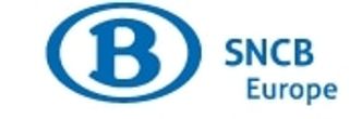 B-europe Coupons & Promo Codes
