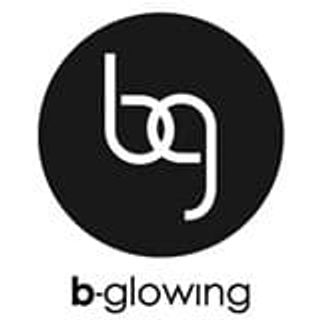 B-glowing Coupons & Promo Codes