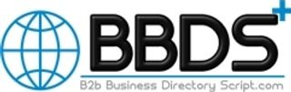 B2B Business Directory Script Coupons & Promo Codes
