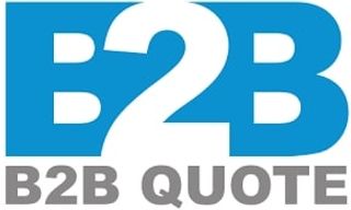 B2B Quote Coupons & Promo Codes