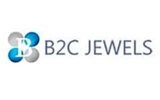 B2C Jewels Coupons & Promo Codes