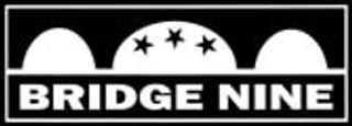 Bridge Nine Coupons & Promo Codes