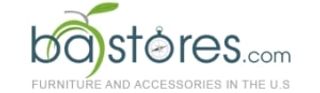Ba-stores Coupons & Promo Codes