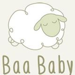 Baa Baby Coupons & Promo Codes