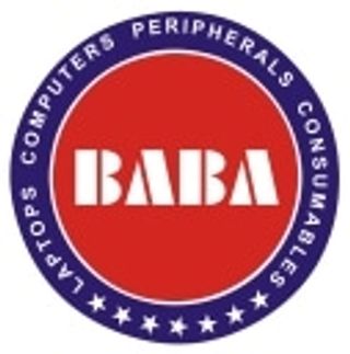 Baba Computers Coupons & Promo Codes
