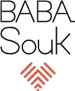 Babasouk Coupons & Promo Codes