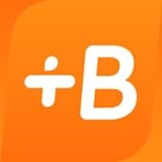 Babbel Coupons & Promo Codes