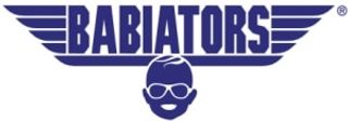 Babiators Coupons & Promo Codes