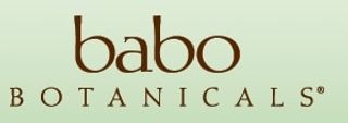 Babo Botanicals Coupons & Promo Codes