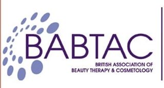 BABTAC Coupons & Promo Codes