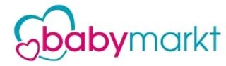 BABY MARKT Coupons & Promo Codes