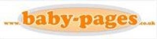 Baby pages Coupons & Promo Codes