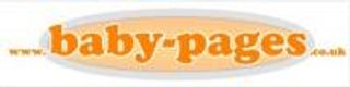 Baby pages Coupons & Promo Codes