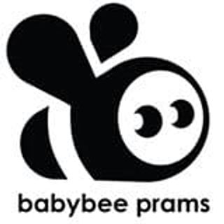 Babybee Prams Coupons & Promo Codes