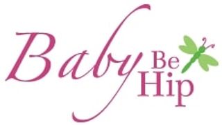 Baby Be Hip Coupons & Promo Codes