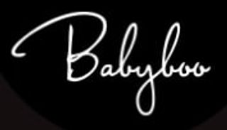 Babyboo Fashion Coupons & Promo Codes
