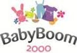 Baby Boom 2000 Coupons & Promo Codes