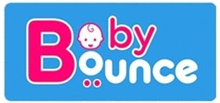 baby bounce Coupons & Promo Codes