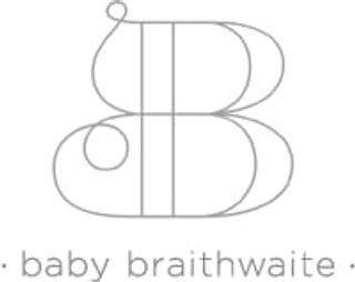 Baby braithwaite Coupons & Promo Codes