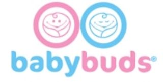 Baby Buds Coupons & Promo Codes