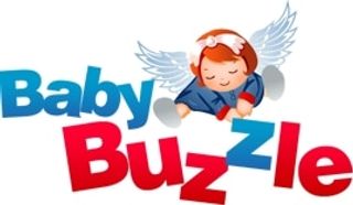 BabyBuzzle Coupons & Promo Codes