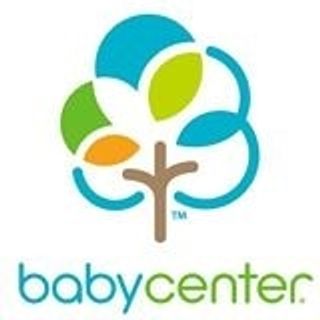 BabyCenter Coupons & Promo Codes