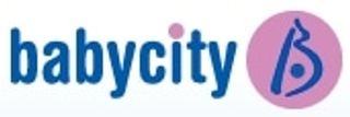 Babycity Coupons & Promo Codes