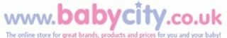 Babycity Coupons & Promo Codes