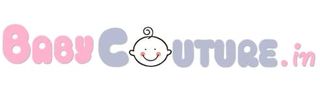 BabyCouture Coupons & Promo Codes