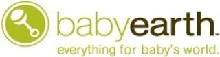 BabyEarth Coupons & Promo Codes