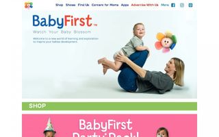 https://www.thinkup.com/uploads/babyfirsttv.com-thumb.jpg